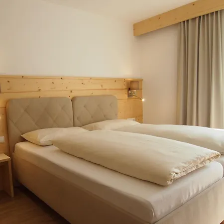 Sonnhof 호텔 4*